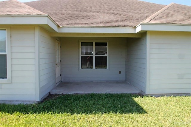 3203 Whitetail Dr, Weslaco, TX 78596 - photo 19