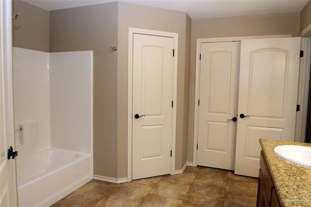 3203 Whitetail Dr, Weslaco, TX 78596 - photo 15