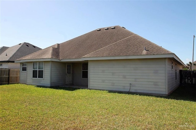 3203 Whitetail Dr, Weslaco, TX 78596 - photo 17