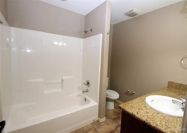 3203 Whitetail Dr, Weslaco, TX 78596 - photo 8