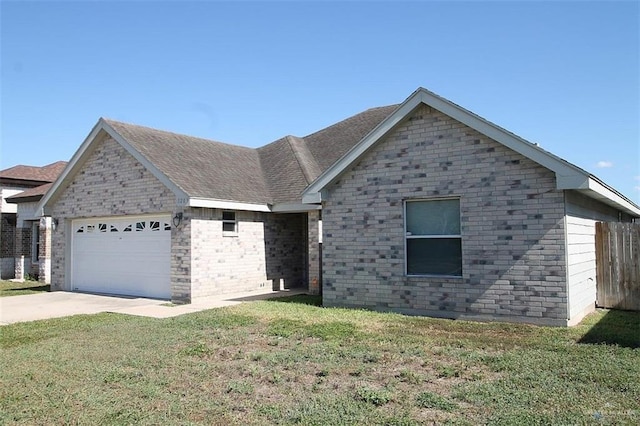 3203 Whitetail Dr, Weslaco, TX 78596 - photo 20