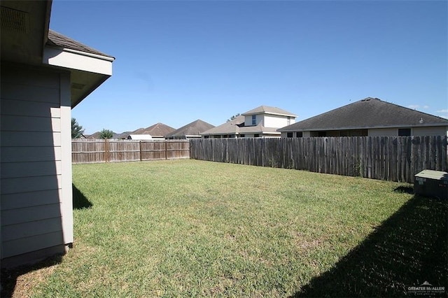 3203 Whitetail Dr, Weslaco, TX 78596 - photo 18