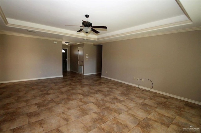3203 Whitetail Dr, Weslaco, TX 78596 - photo 7