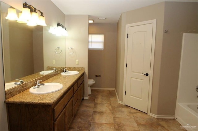3203 Whitetail Dr, Weslaco, TX 78596 - photo 16