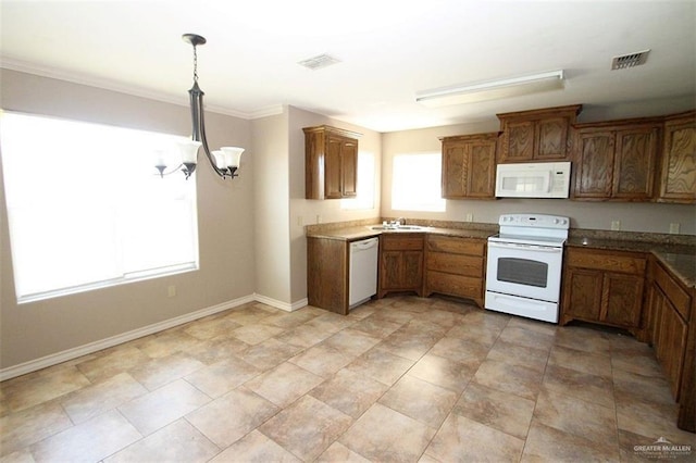3203 Whitetail Dr, Weslaco, TX 78596 - photo 5