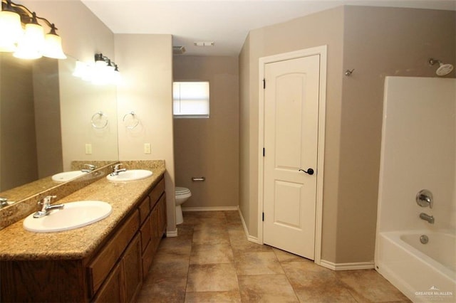 3203 Whitetail Dr, Weslaco, TX 78596 - photo 14