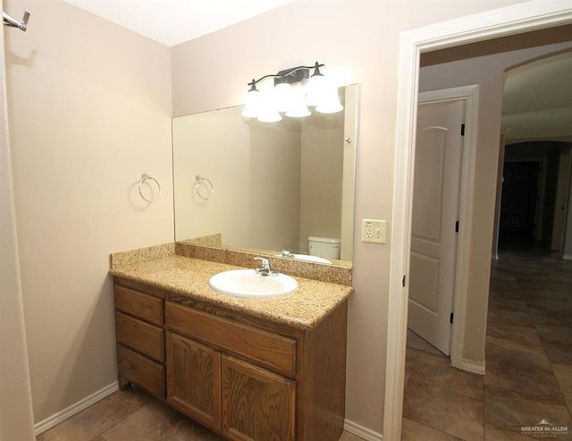 3203 Whitetail Dr, Weslaco, TX 78596 - photo 9