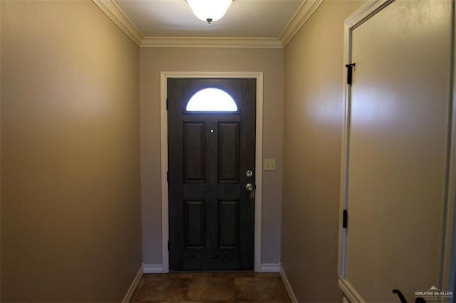 3203 Whitetail Dr, Weslaco, TX 78596 - photo 2