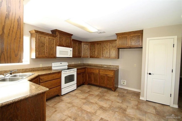 3203 Whitetail Dr, Weslaco, TX 78596 - photo 6