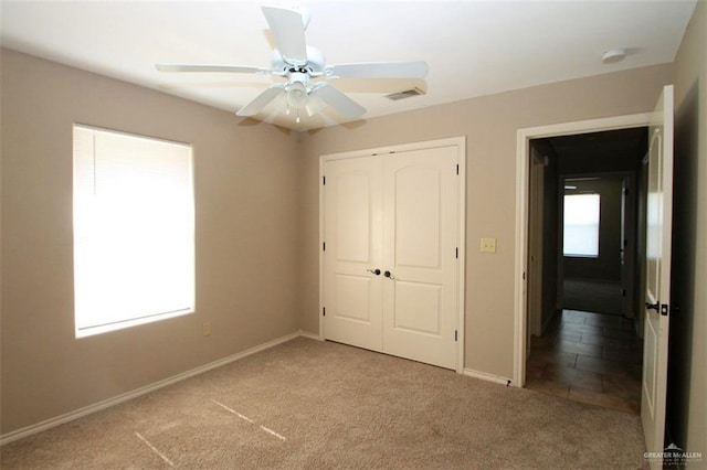 3203 Whitetail Dr, Weslaco, TX 78596 - photo 10