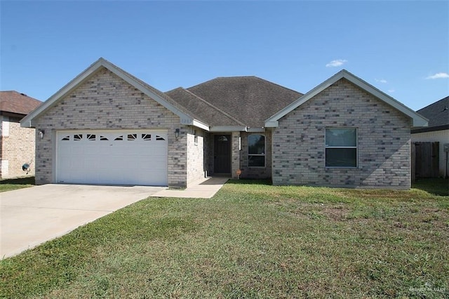 3203 Whitetail Dr, Weslaco, TX 78596 - photo 21