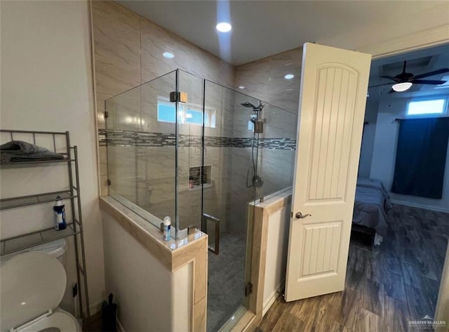 1605 Alexa Marie St, Mission, TX 78574 - photo 6