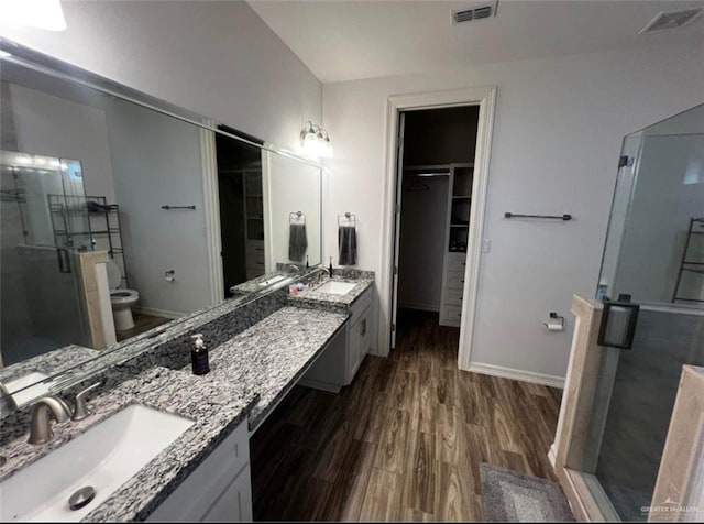 1605 Alexa Marie St, Mission, TX 78574 - photo 7