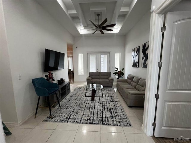 1605 Alexa Marie St, Mission, TX 78574 - photo 2