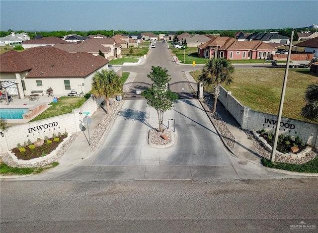 Listing photo 2 for LOT10 Bryan Loop, Rio Grande City TX 78582