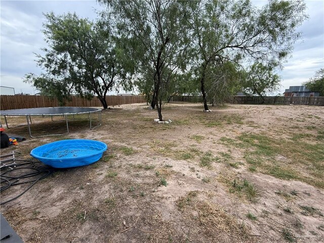 6212 Vulcan Ave, Edinburg, TX 78542 - photo 13