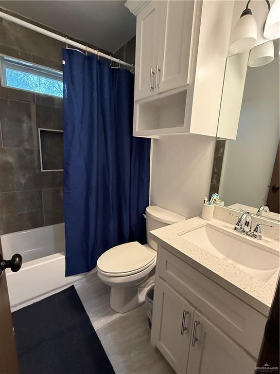 6212 Vulcan Ave, Edinburg, TX 78542 - photo 9