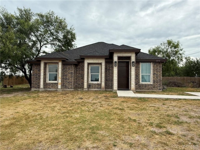 6212 Vulcan Ave, Edinburg, TX 78542 - photo 1