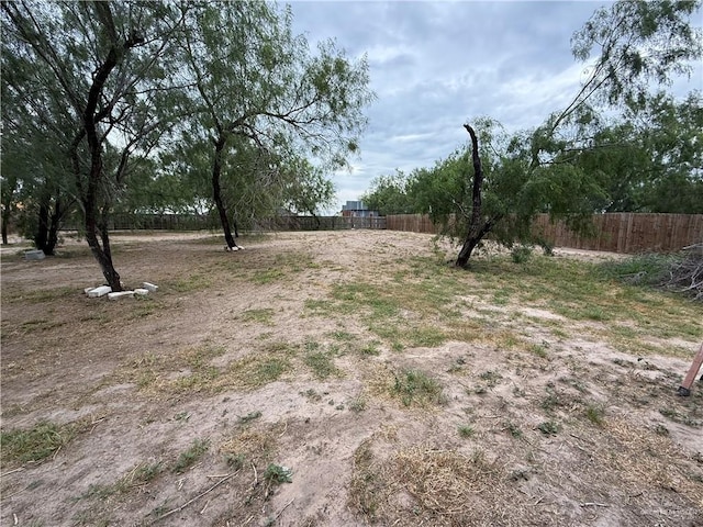6212 Vulcan Ave, Edinburg, TX 78542 - photo 14