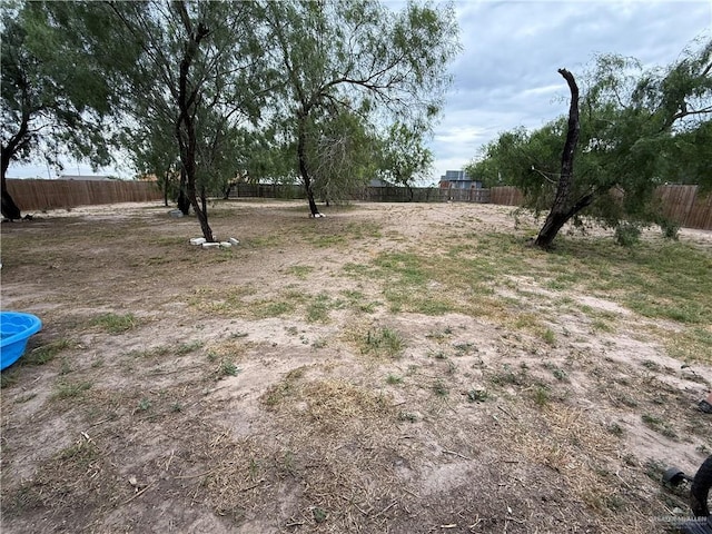 6212 Vulcan Ave, Edinburg, TX 78542 - photo 12
