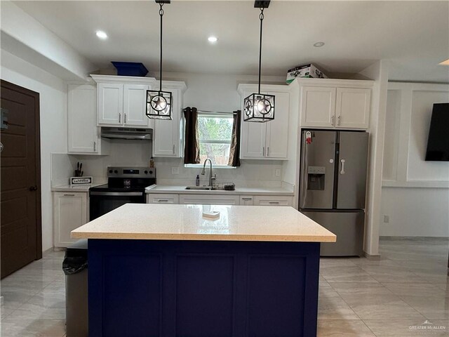 6212 Vulcan Ave, Edinburg, TX 78542 - photo 6