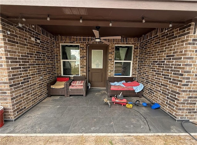 6212 Vulcan Ave, Edinburg, TX 78542 - photo 15