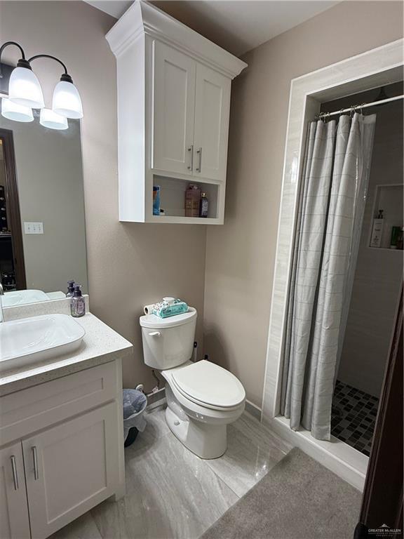 6212 Vulcan Ave, Edinburg, TX 78542 - photo 8