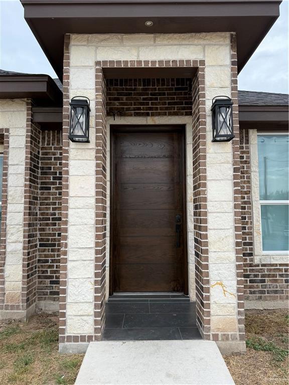6212 Vulcan Ave, Edinburg, TX 78542 - photo 11
