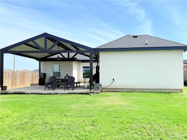 901 New Orleans Cir, Pharr, TX 78577 - photo 15