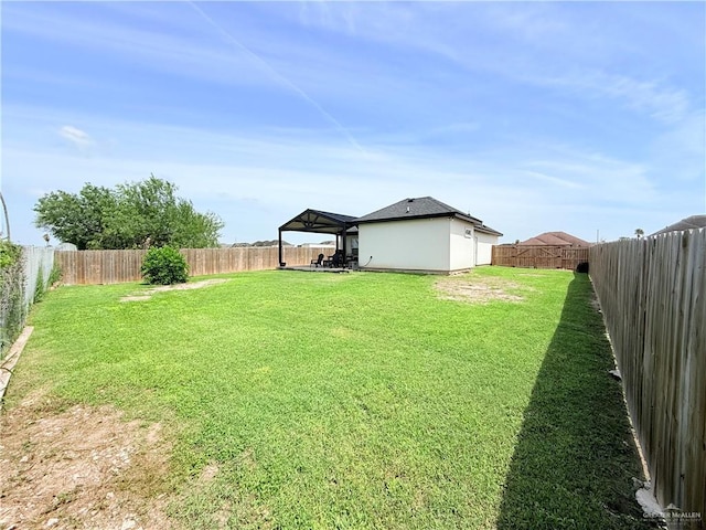901 New Orleans Cir, Pharr, TX 78577 - photo 16