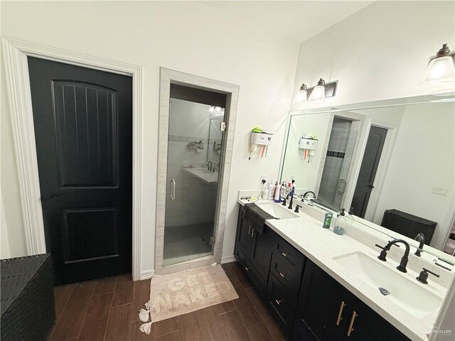 901 New Orleans Cir, Pharr, TX 78577 - photo 8