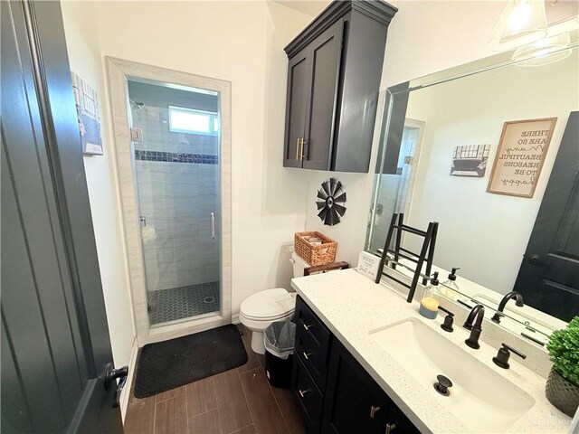 901 New Orleans Cir, Pharr, TX 78577 - photo 11