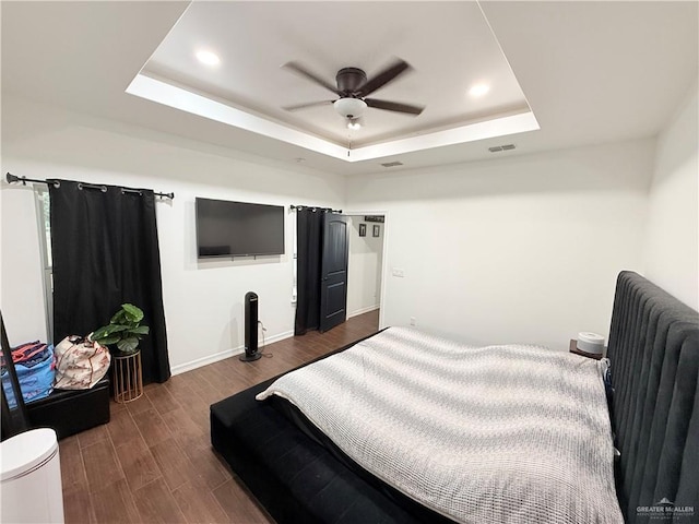 901 New Orleans Cir, Pharr, TX 78577 - photo 7