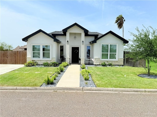 901 New Orleans Cir, Pharr, TX 78577 - photo 1