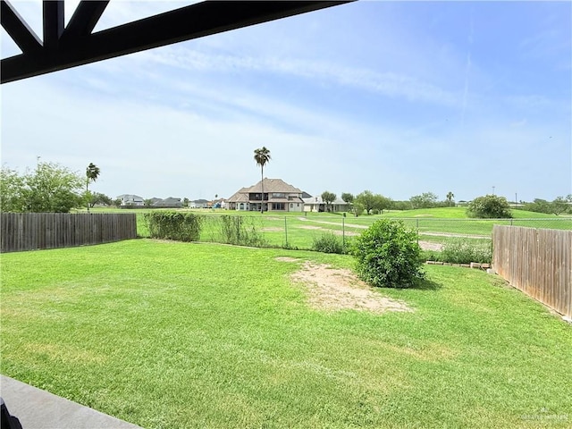 901 New Orleans Cir, Pharr, TX 78577 - photo 17