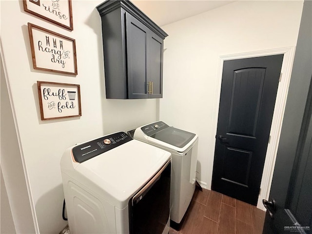 901 New Orleans Cir, Pharr, TX 78577 - photo 12