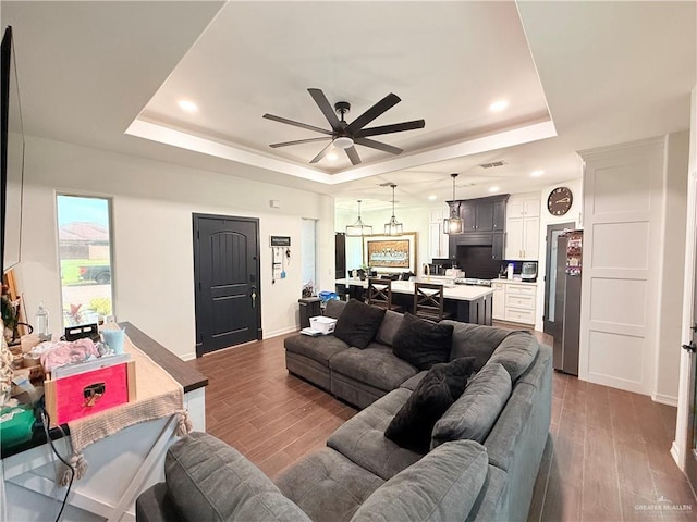 901 New Orleans Cir, Pharr, TX 78577 - photo 5