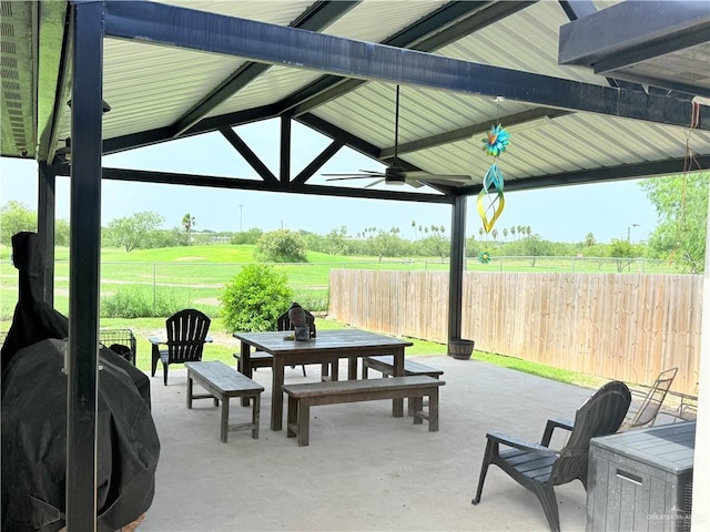 901 New Orleans Cir, Pharr, TX 78577 - photo 14