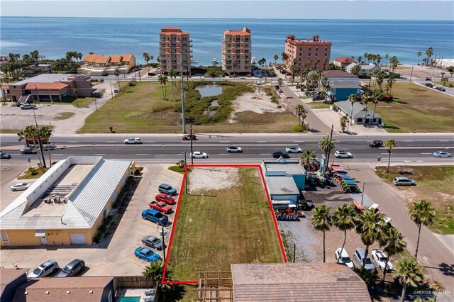 4808 Padre Blvd, South Padre Island, TX 78597