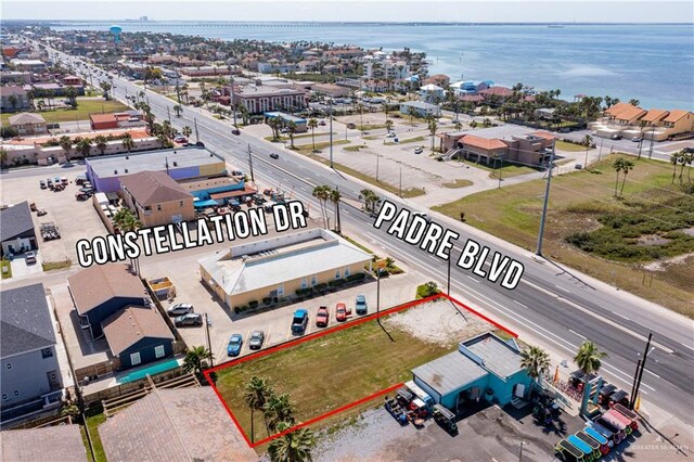 4808 Padre Blvd, South Padre Island, TX 78597