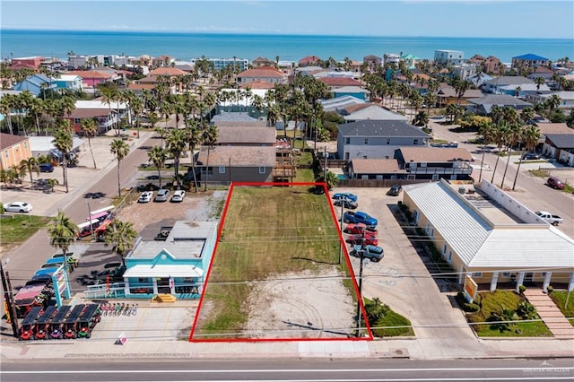 4808 Padre Blvd, South Padre Island, TX 78597