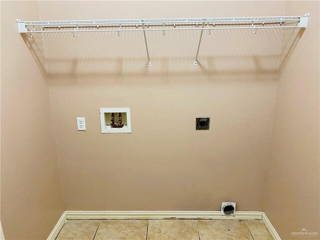 2605 Norma Dr, Mission, TX 78574 - photo 34