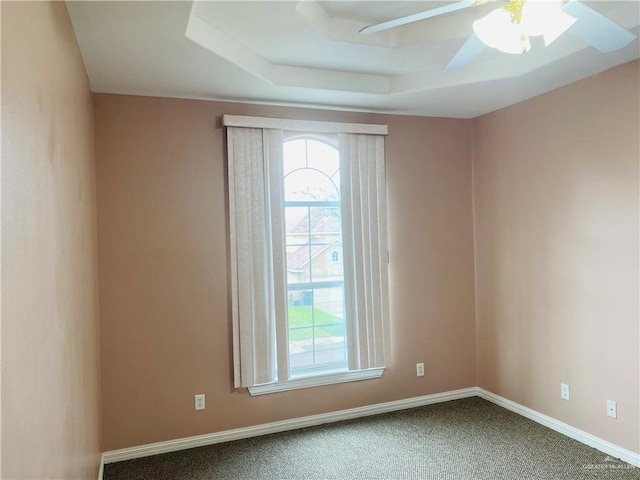 2605 Norma Dr, Mission, TX 78574 - photo 27