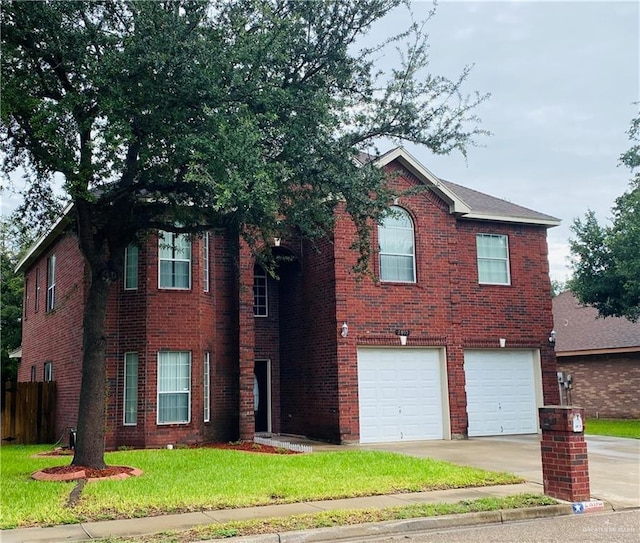 2605 Norma Dr, Mission, TX 78574 - photo 2