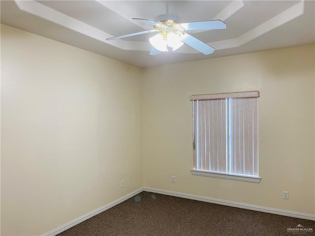2605 Norma Dr, Mission, TX 78574 - photo 29