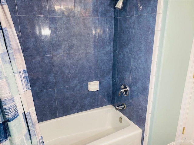 2605 Norma Dr, Mission, TX 78574 - photo 26