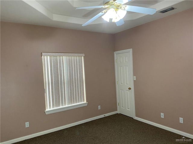 2605 Norma Dr, Mission, TX 78574 - photo 25