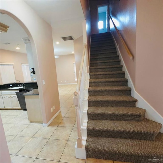 2605 Norma Dr, Mission, TX 78574 - photo 11