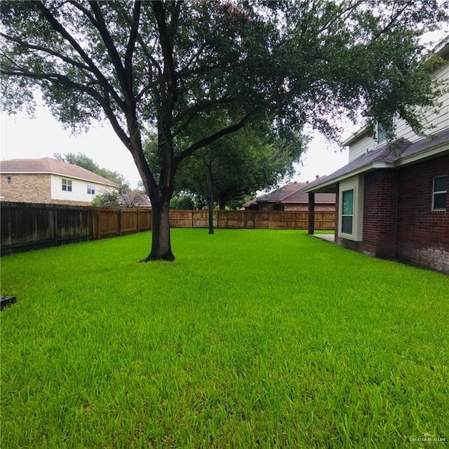 2605 Norma Dr, Mission, TX 78574 - photo 39