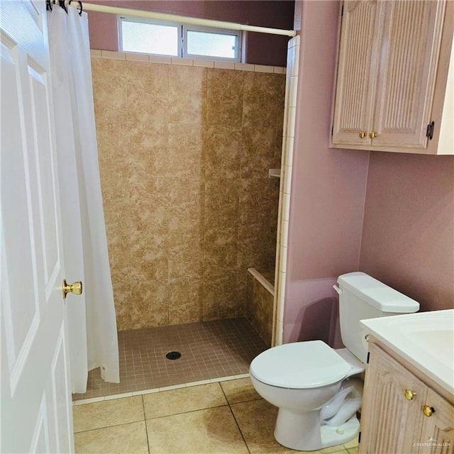 2605 Norma Dr, Mission, TX 78574 - photo 28